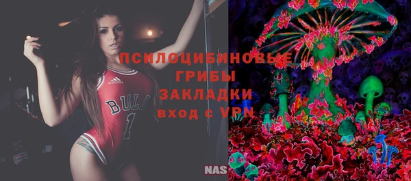 MESCALINE Арсеньев